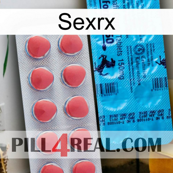 Sexrx new14.jpg